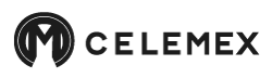 Celemex - Refacciones para motocicletas