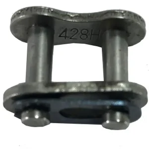 CANDADO DE CADENA 428H CELEMEX 20PZ